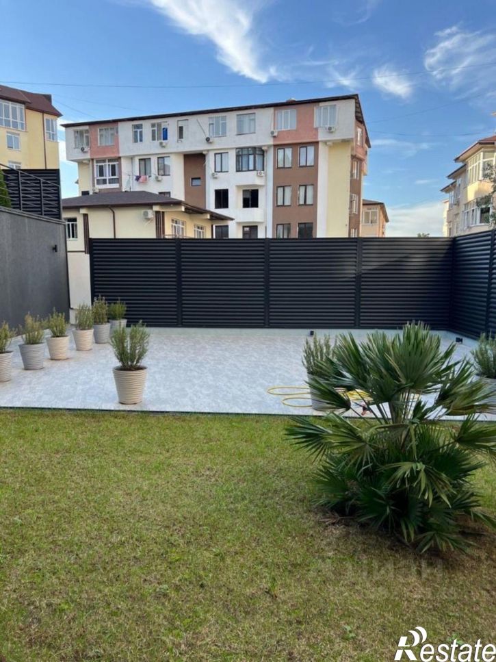 Коттедж/дом ул Виноградная, 123/3,  д. 123/3