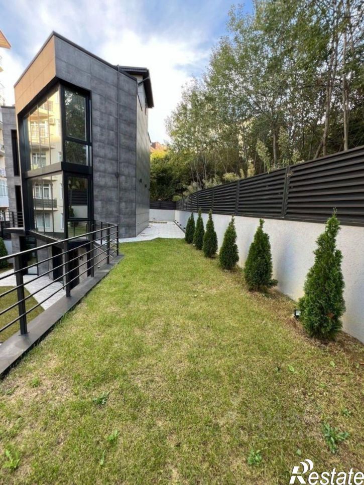 Коттедж/дом ул Виноградная, 123/3,  д. 123/3