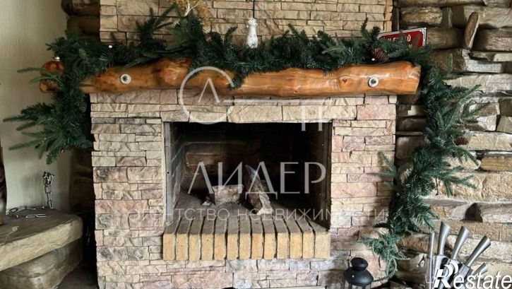 Комната ул Чекменева, 3,  д. 3