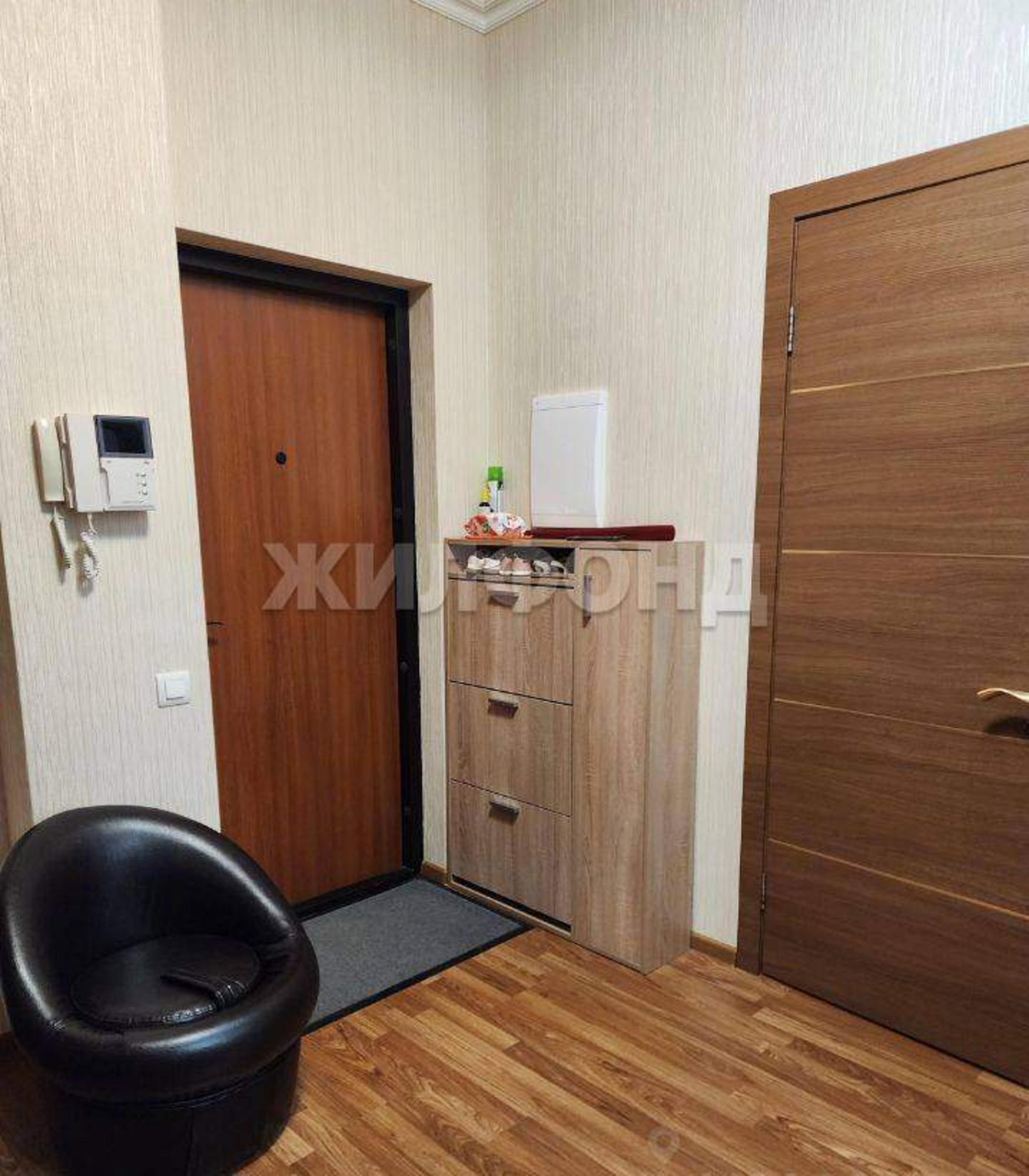 Купить квартиру за 15 000 000 рублей на Ленина улица, д.294/6а