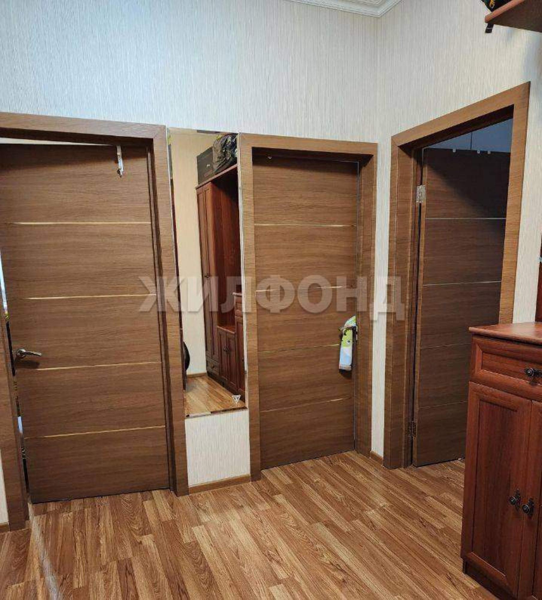 Купить квартиру за 15 000 000 рублей на Ленина улица, д.294/6а