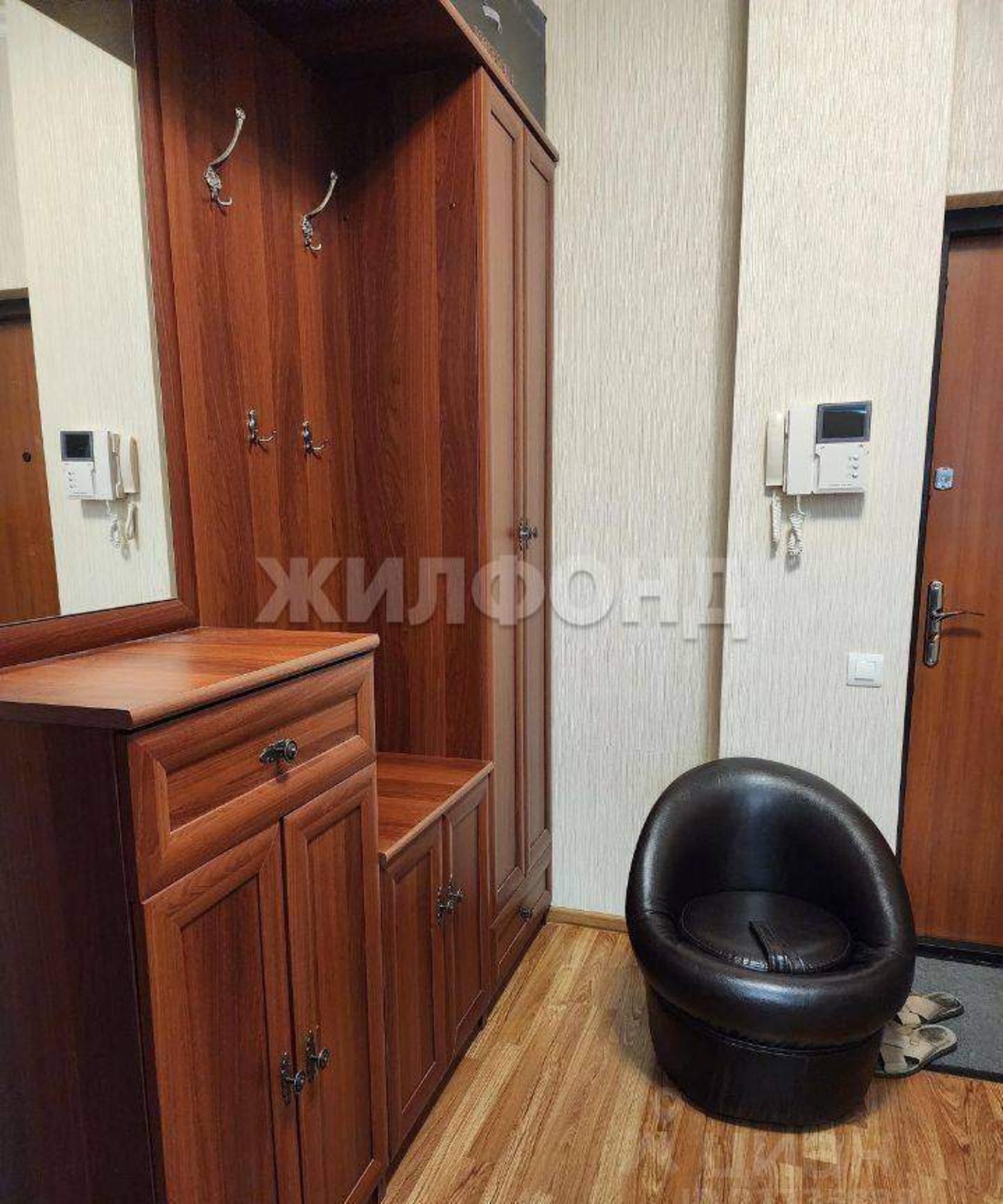 Купить квартиру за 15 000 000 рублей на Ленина улица, д.294/6а