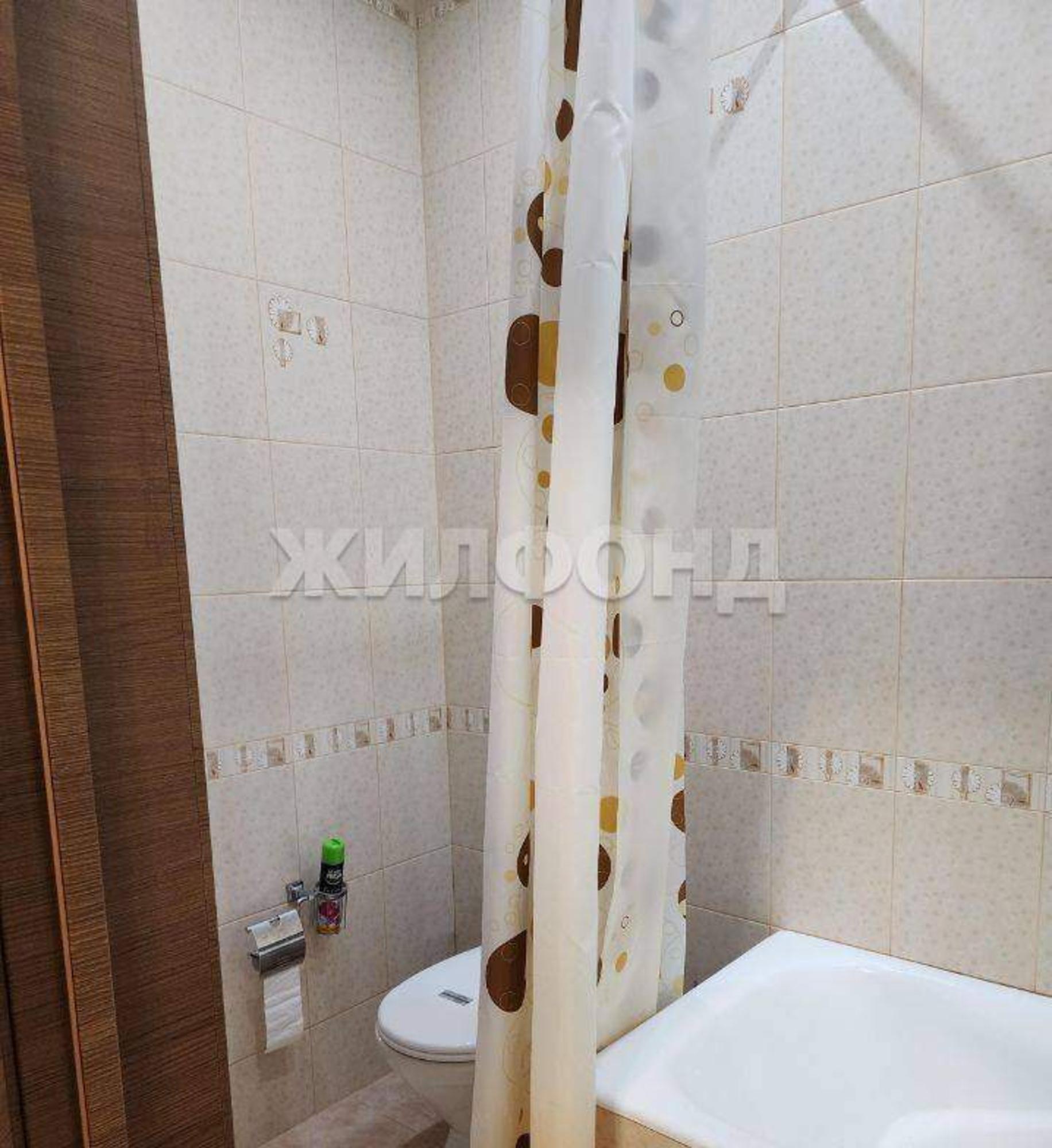 Купить квартиру за 15 000 000 рублей на Ленина улица, д.294/6а