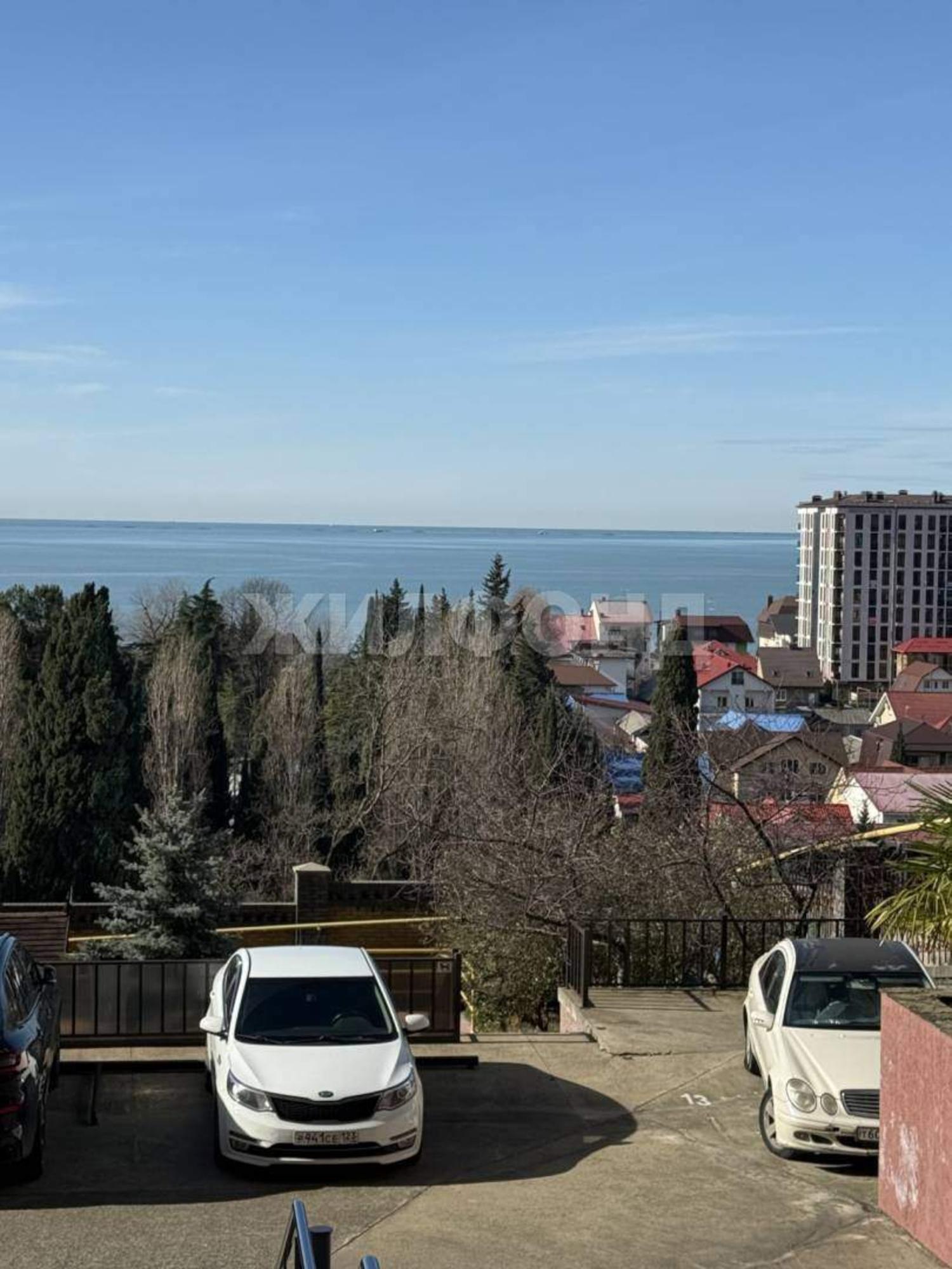 Купить квартиру за 9 000 000 рублей на Ленина улица, д.294/6