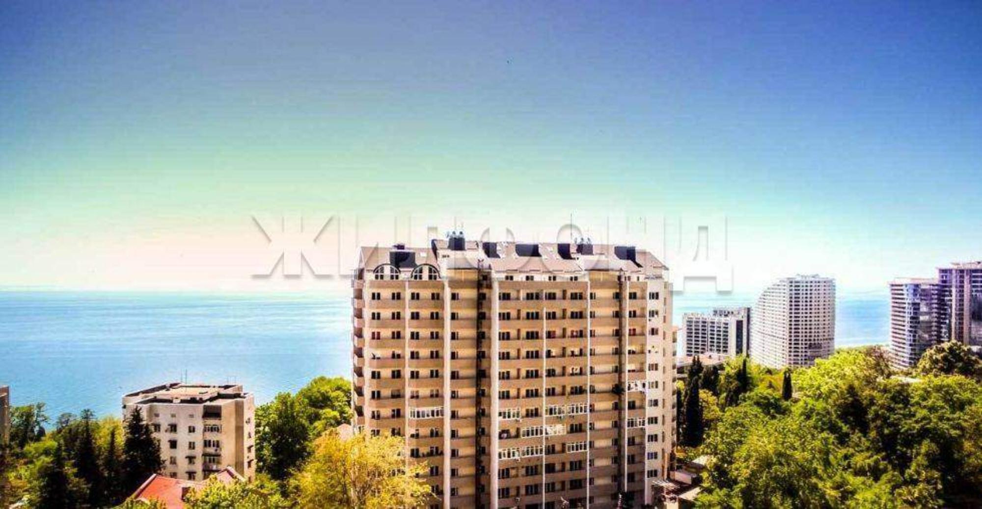 Купить студию за 8 500 000 рублей на Есауленко улица, д.4/6