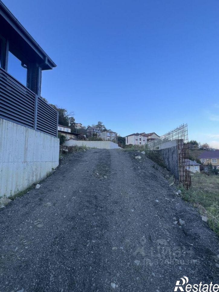 Земельный участок ул Е.К.Гараняна, 32,  д. 32