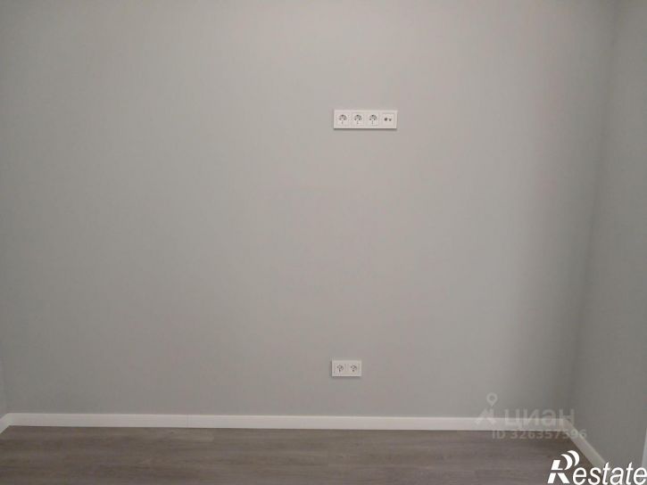 1-комн квартира улица Тимирязева, 42/7