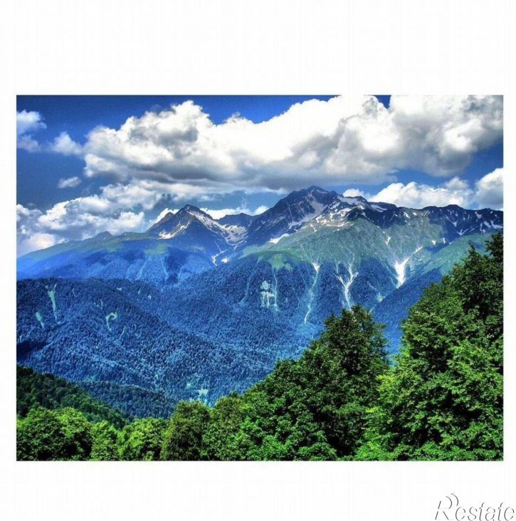 Земельный участок ул Владимировская, 78/12,  д. 78/12