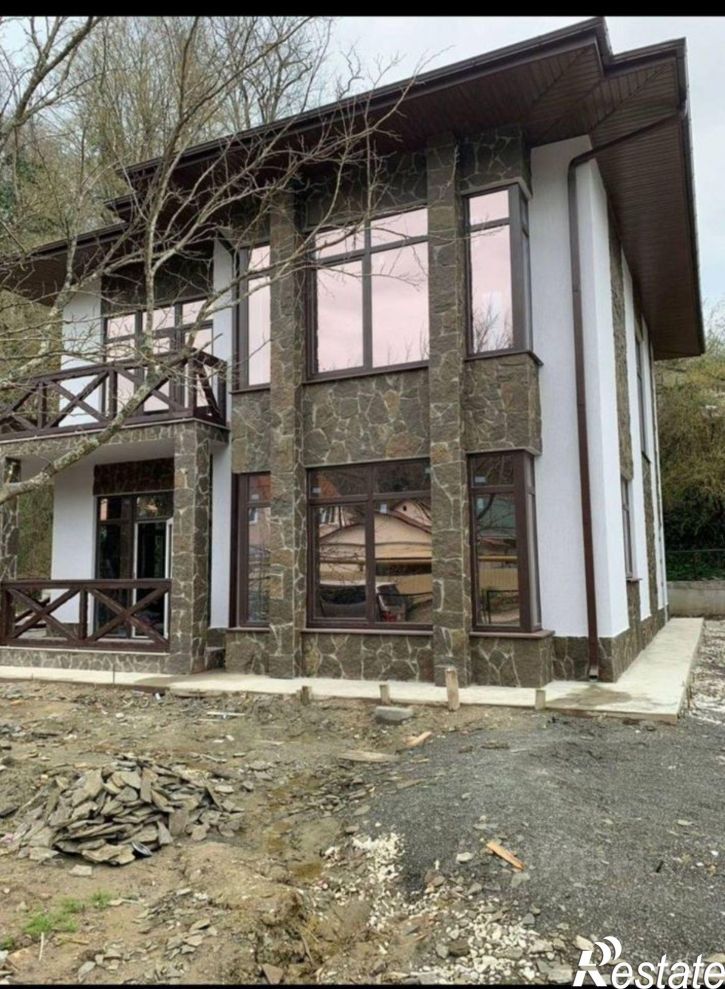 Коттедж/дом Измайловская улица, 36/9,  д. 36/9