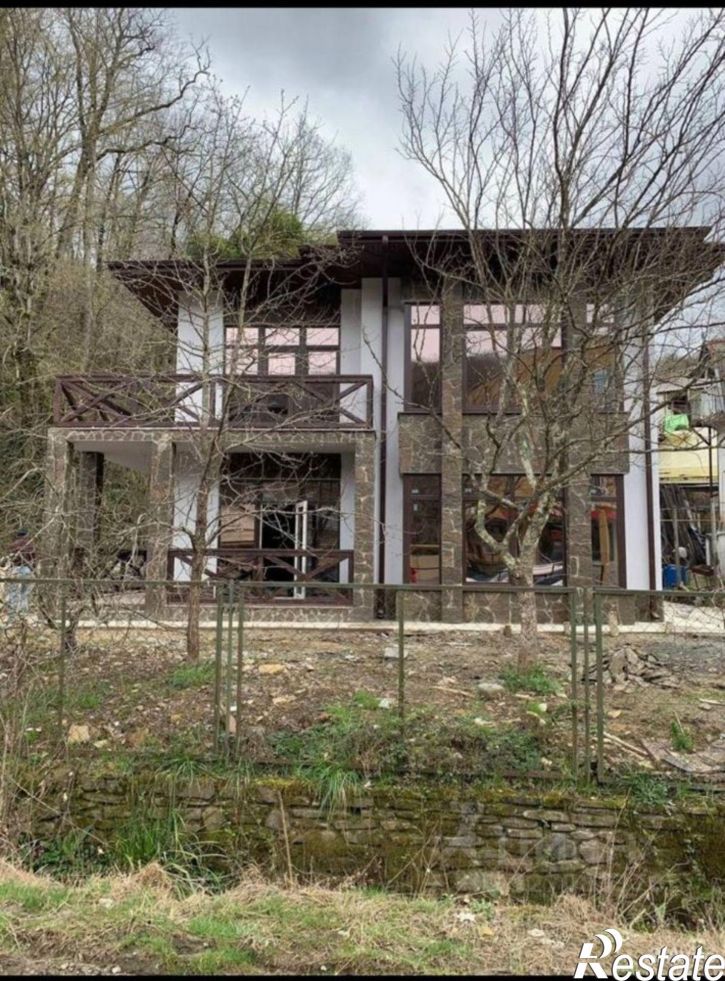 Коттедж/дом Измайловская улица, 36/9,  д. 36/9