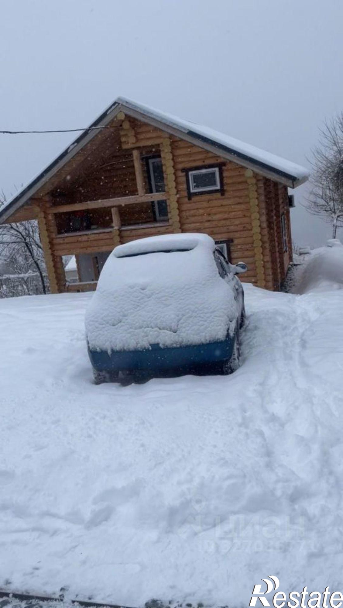 Купить дачу, дом, коттедж за 11 500 000 рублей на городской округ Сочи