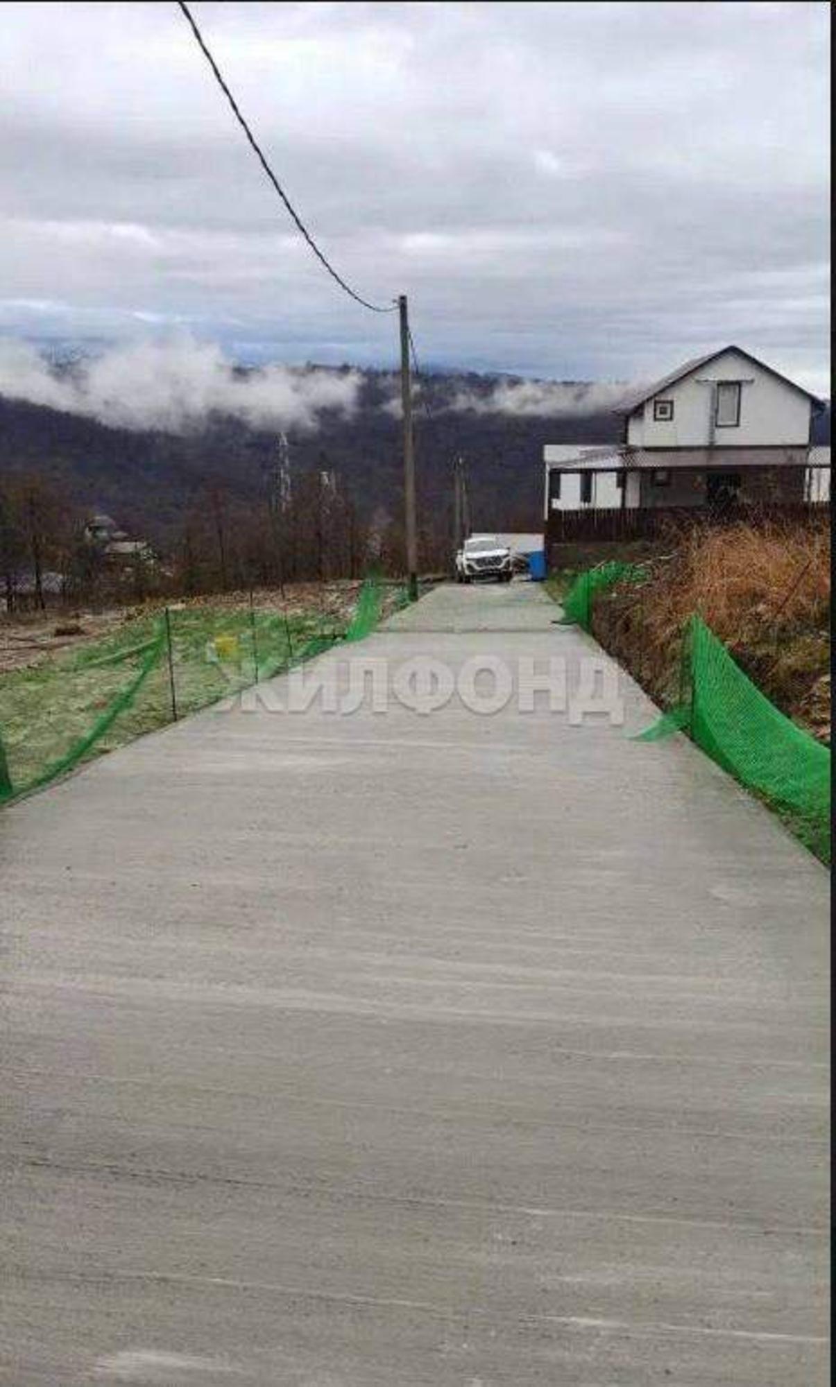 Купить дачу, дом, коттедж за 14 400 000 рублей на Афипская улица