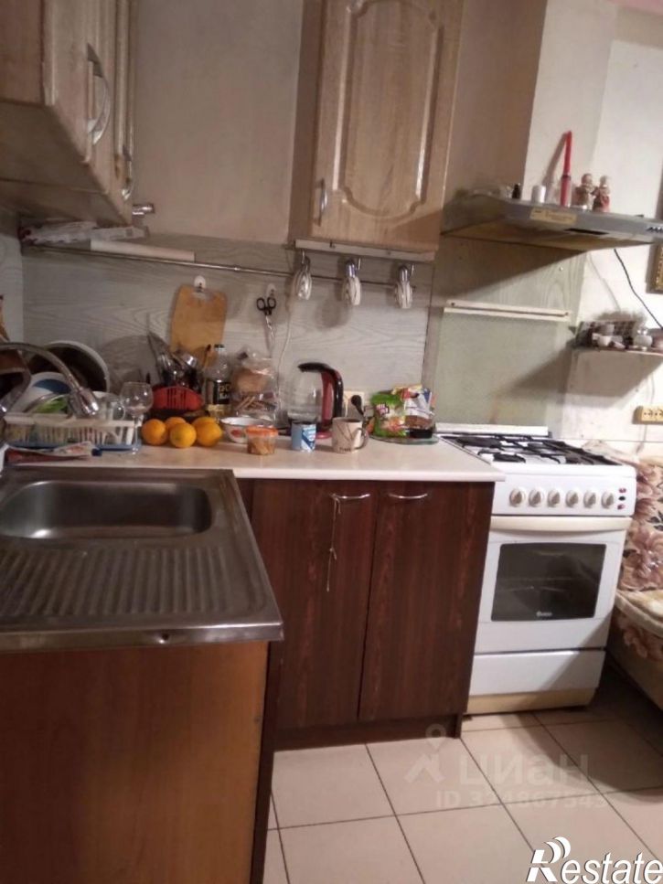 Гараж/парковка ул Гастелло, 38Г,  д. 38Г