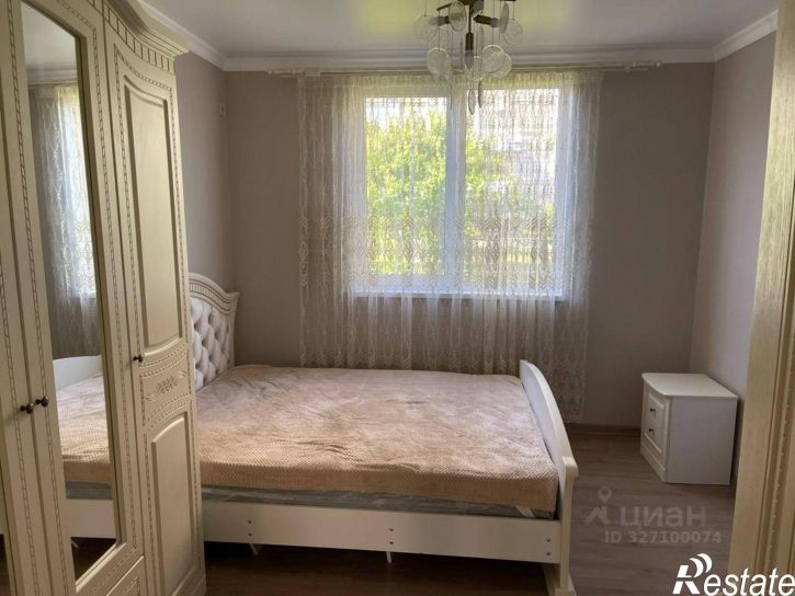 Коттедж/дом улица Чайковского, 17,  д. 17