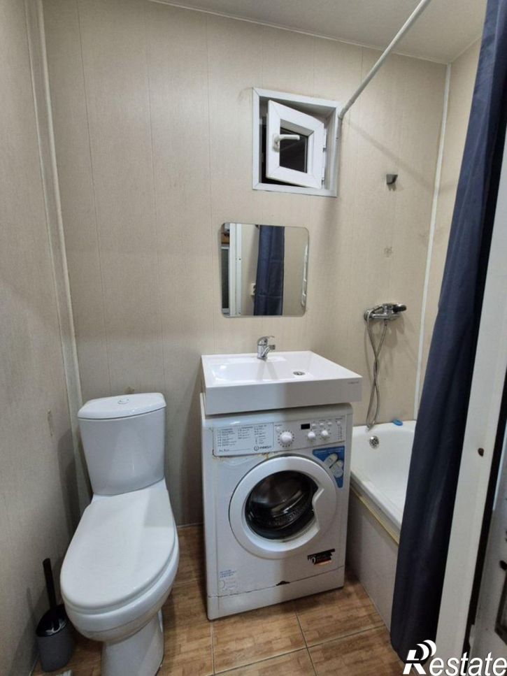 Коттедж/дом ул Бакинская, 13А,  д. 13А