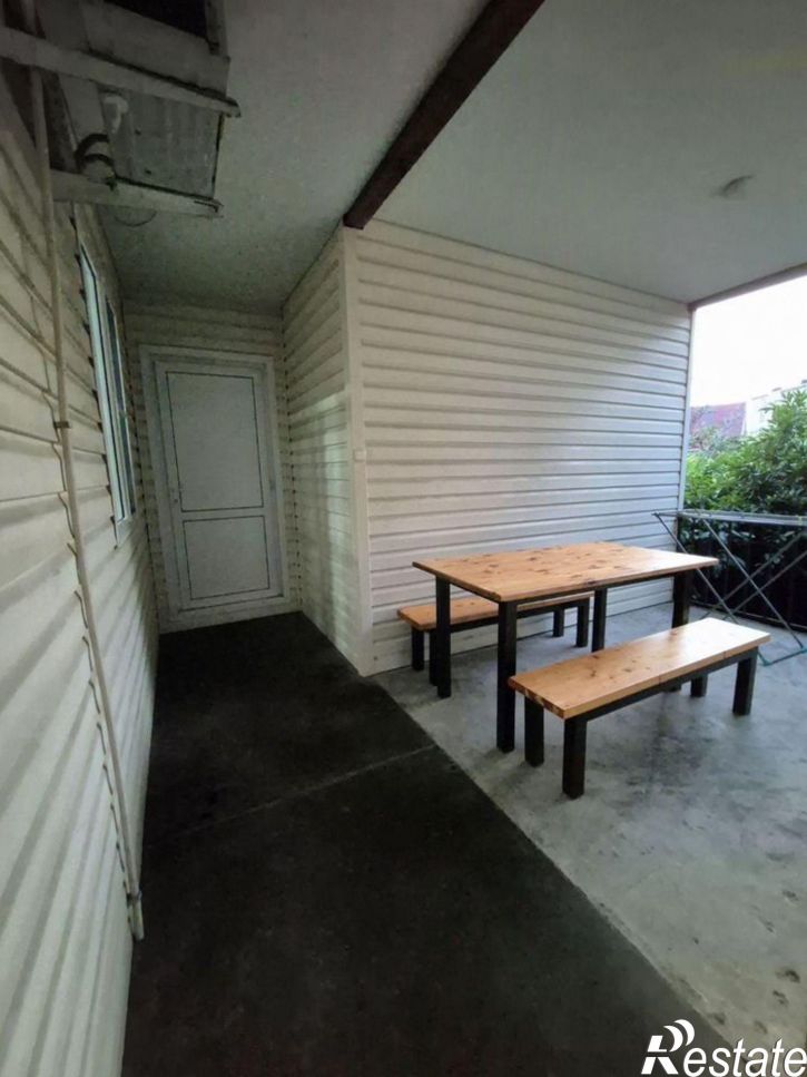 Коттедж/дом ул Бакинская, 13А,  д. 13А