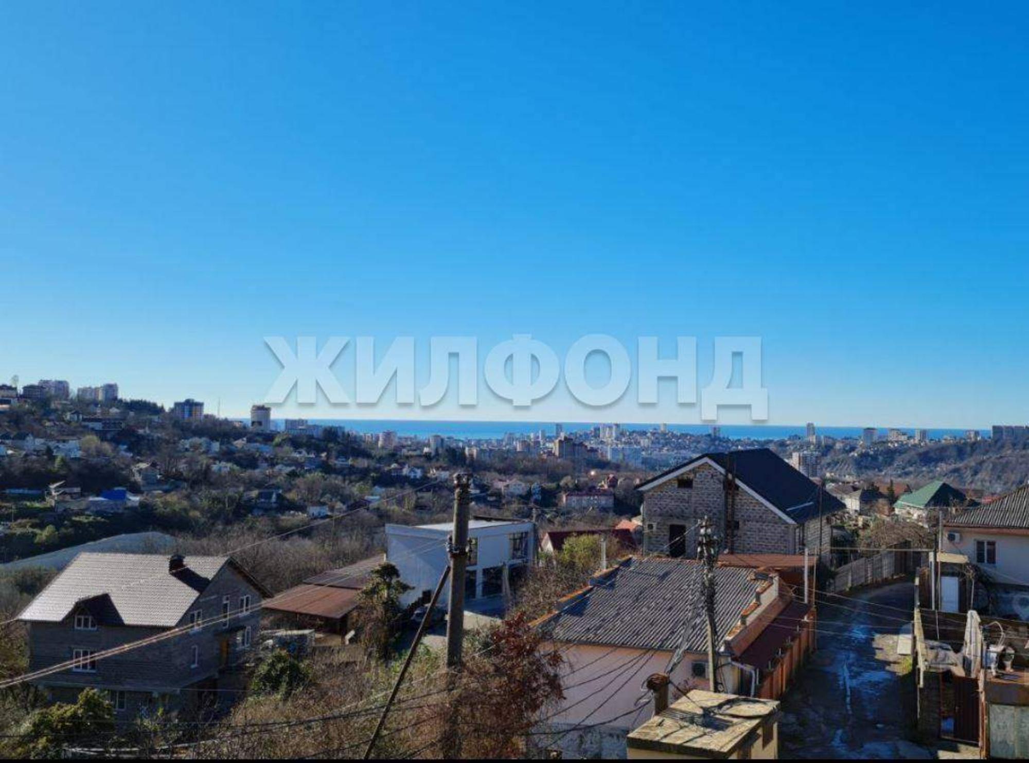 Купить дачу, дом, коттедж за 17 000 000 рублей на Абовяна улица
