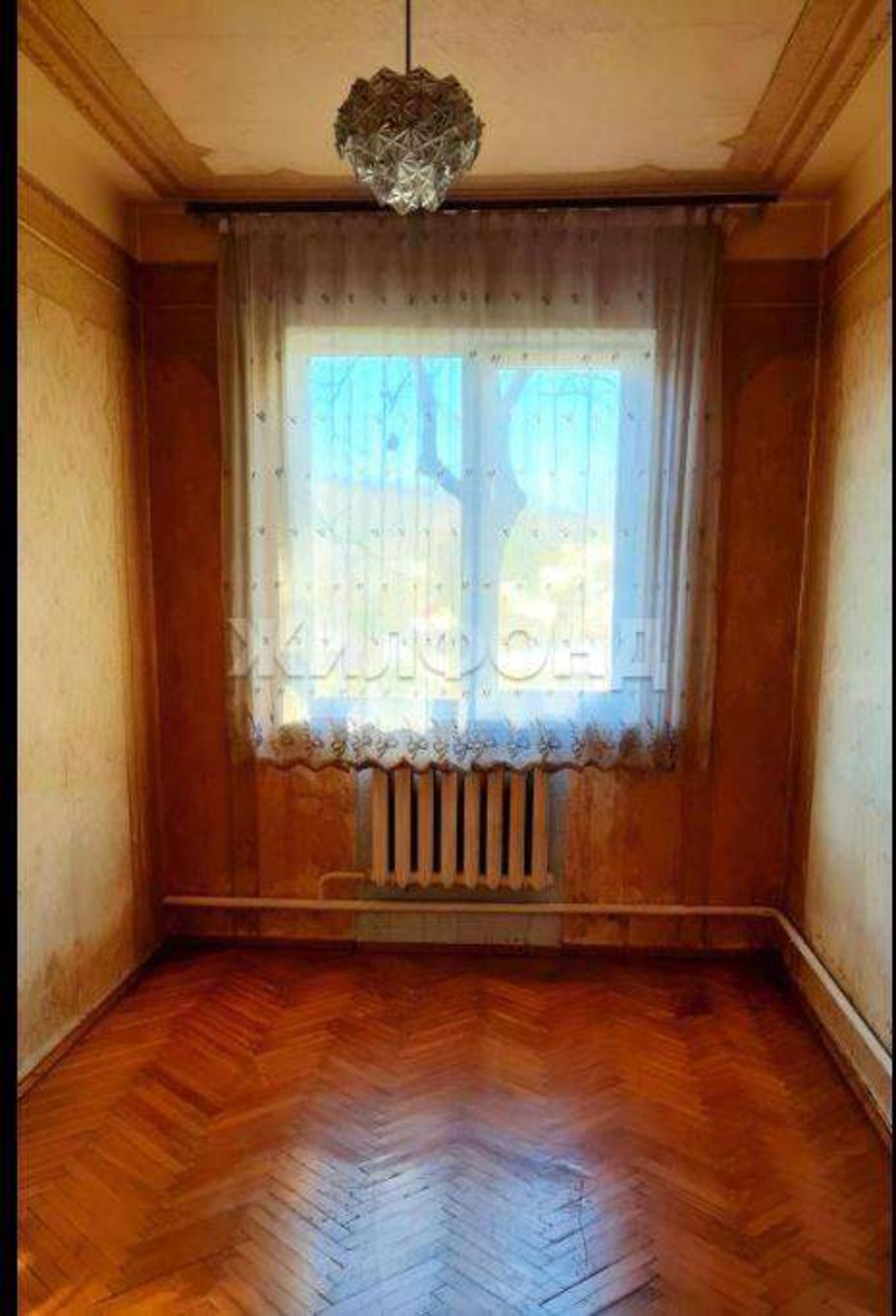 Купить дачу, дом, коттедж за 17 000 000 рублей на Абовяна улица