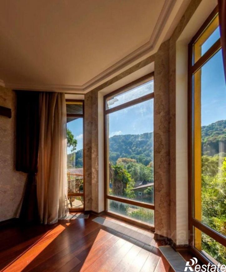 Коттедж/дом Береговая улица, 20А,  д. 20А