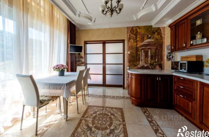 Коттедж/дом Береговая улица, 20А,  д. 20А