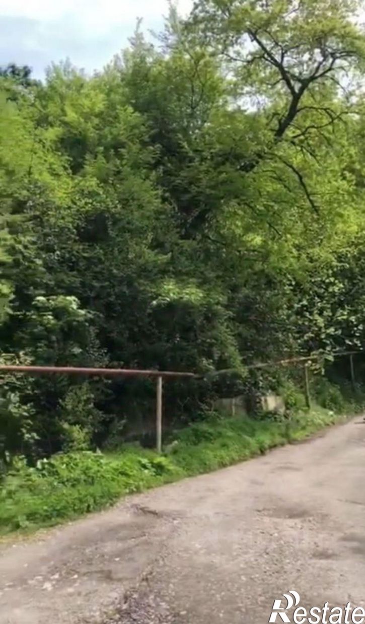 Земельный участок Сочинское шоссе, 67,  д. 67