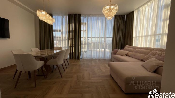 Коттедж/дом ул Шоссейная, 58,  д. 58