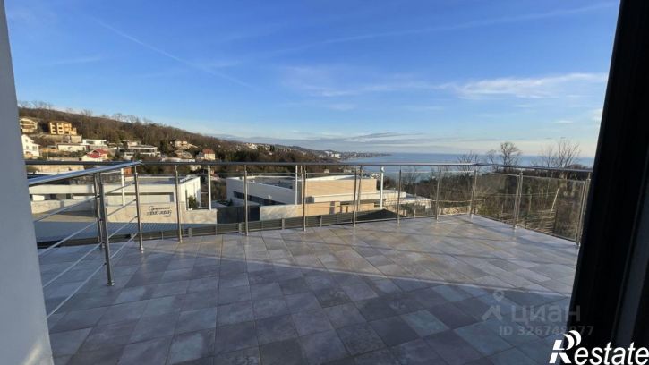 Коттедж/дом ул Шоссейная, 58,  д. 58