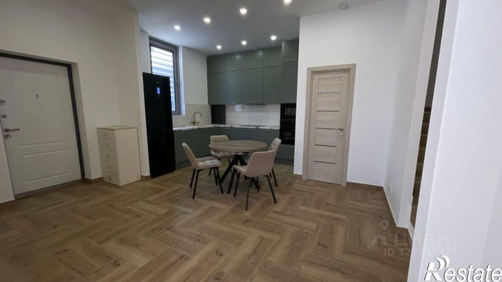 Коттедж/дом ул Шоссейная, 58,  д. 58