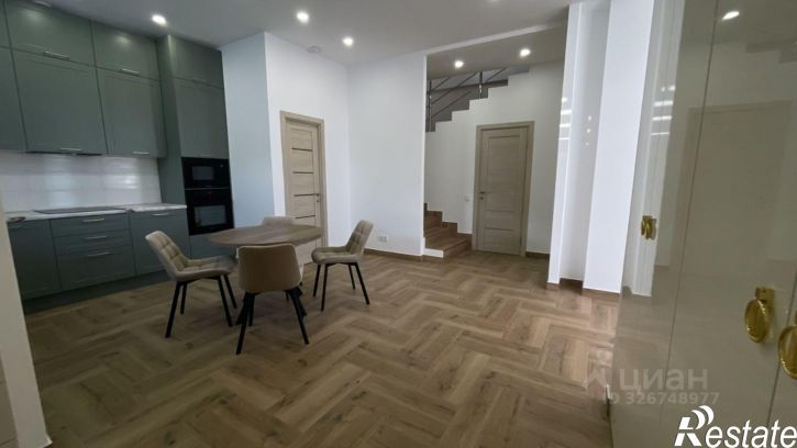 Коттедж/дом ул Шоссейная, 58,  д. 58