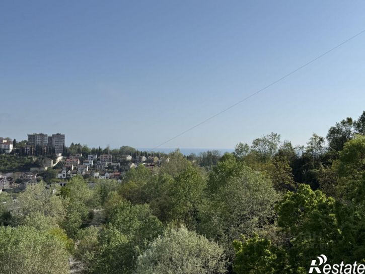 1-комн квартира Санаторная улица, 47/6,  д. 47/6