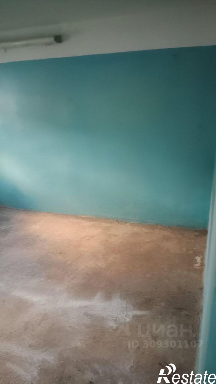 Гараж/парковка Альпийская улица, 102А,  д. 102А