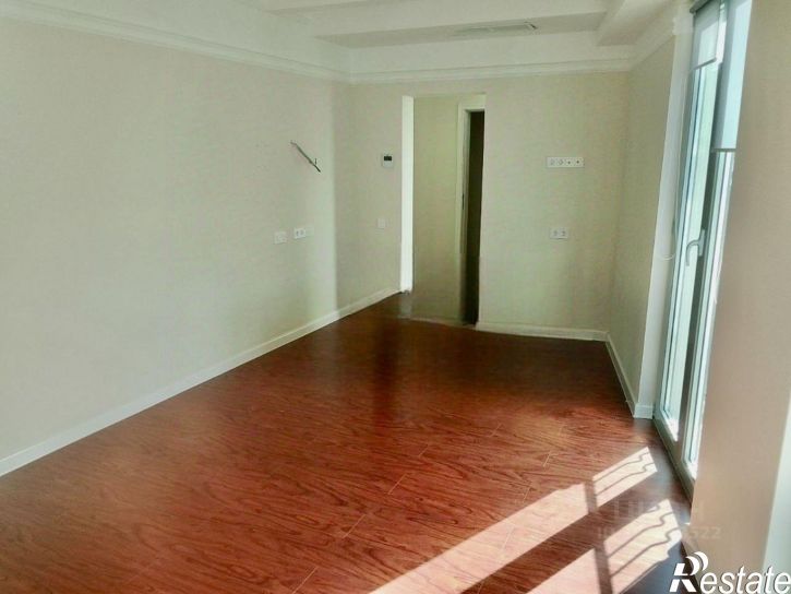 Офис улица Островского