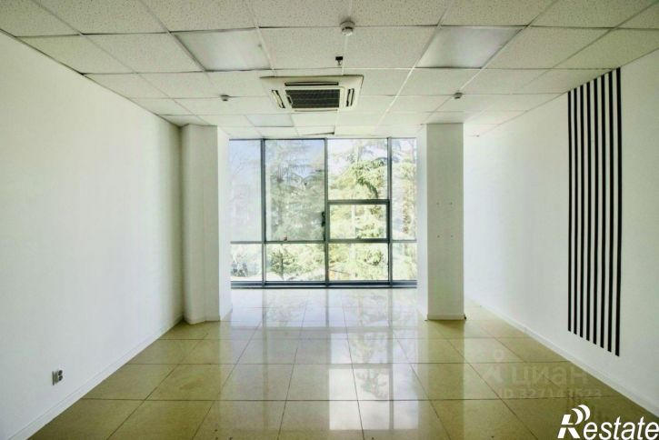 Офис ул Московская, 3/5,  д. 3/5