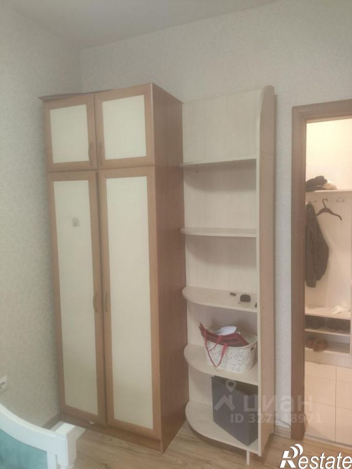 Комната ул Павлова, 75,  д. 75