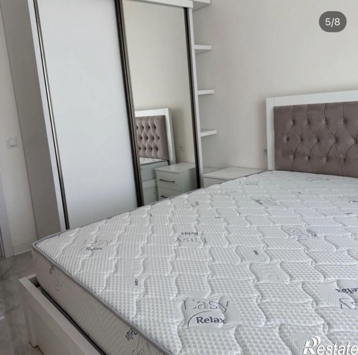 1-комн квартира Комсомольская улица, 13,  д. 13