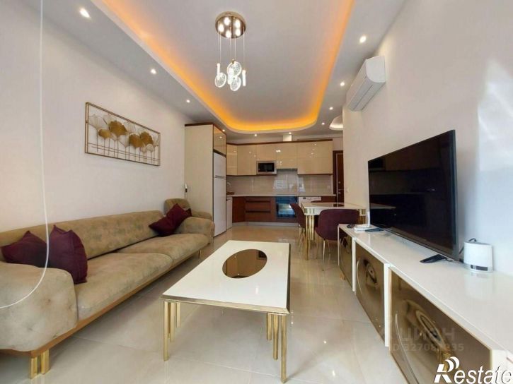 2-комн квартира улица Роз, 9,  д. 9