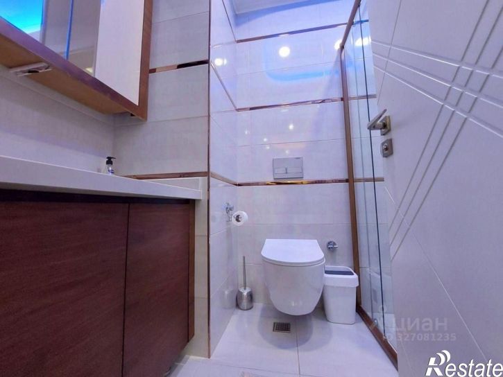 2-комн квартира улица Роз, 9,  д. 9