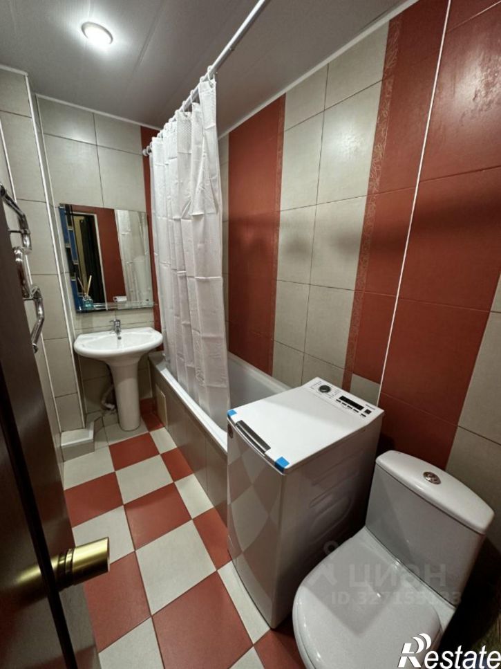 1-комн квартира ул Дмитриевой, 13Б,  д. 13Б