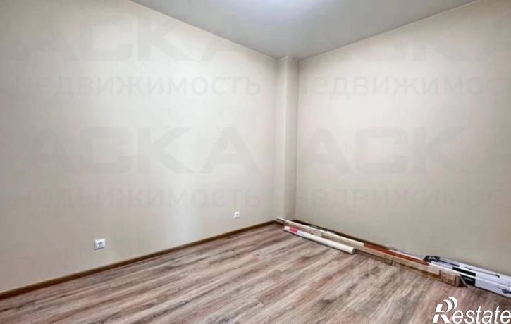 3-комн квартира Тамбовский переулок, 10/3,  д. 10/3