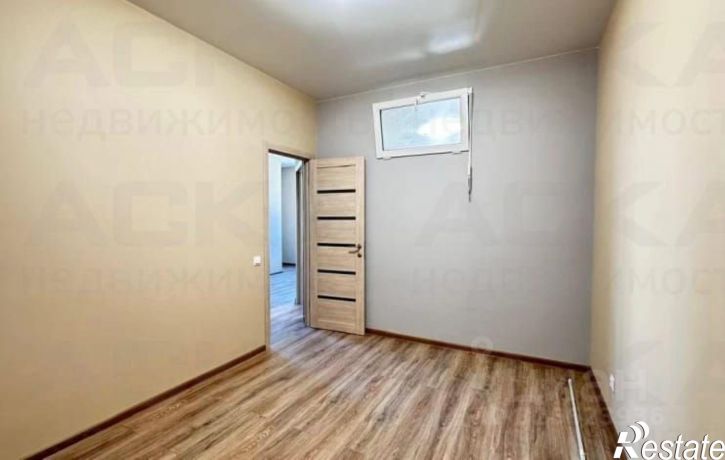 3-комн квартира Тамбовский переулок, 10/3,  д. 10/3