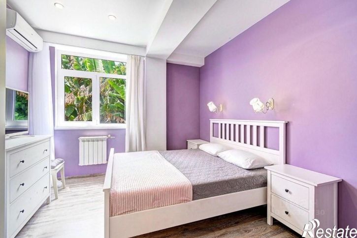 2-комн квартира переулок Рахманинова, 45,  д. 45