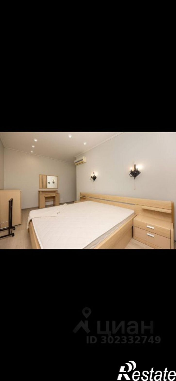 Коттедж/дом ул Ленинградская, 17а,  д. 17а