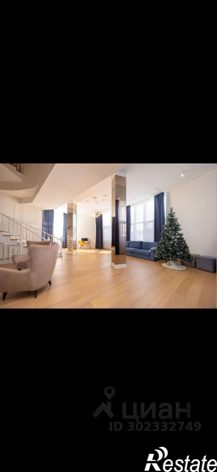 Коттедж/дом ул Ленинградская, 17а,  д. 17а