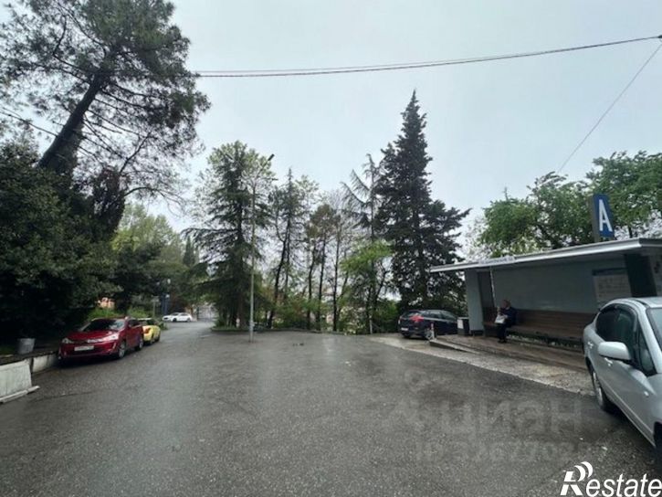 2-комн квартира улица Дмитриевой, 32,  д. 32