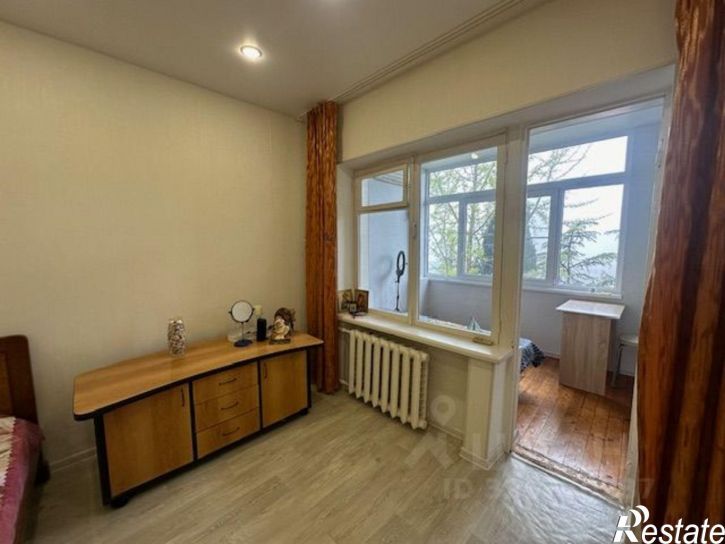 2-комн квартира улица Дмитриевой, 32,  д. 32