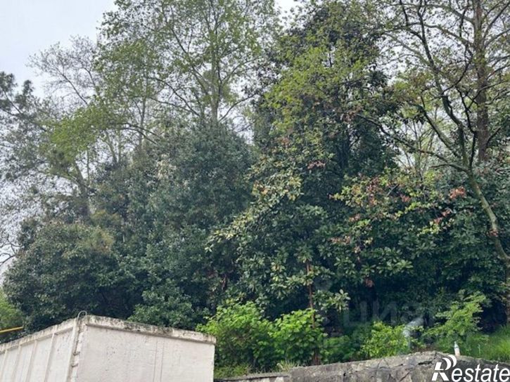 2-комн квартира улица Дмитриевой, 32,  д. 32