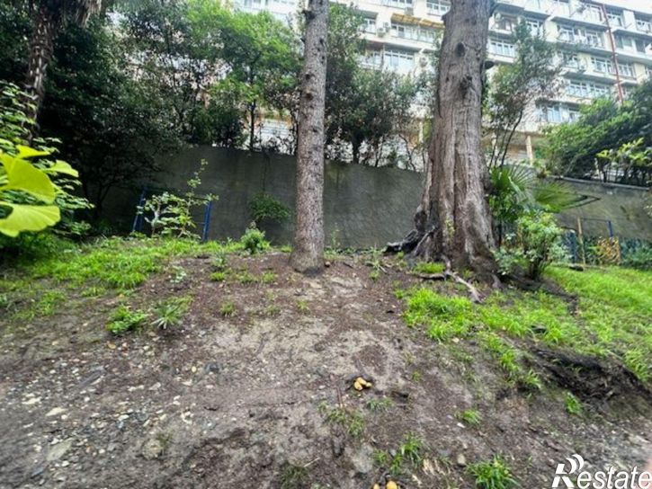 2-комн квартира улица Дмитриевой, 32,  д. 32