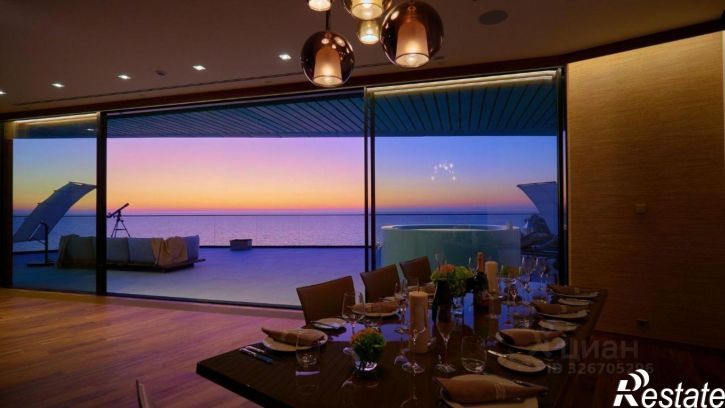 1-комн квартира Политехническая улица, 66,  д. 66