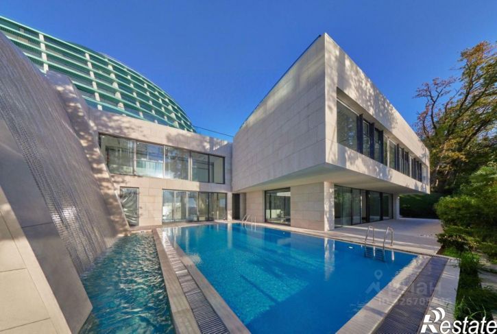 1-комн квартира Политехническая улица, 66,  д. 66