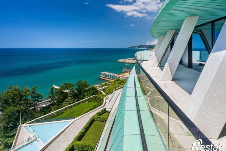 1-комн квартира Политехническая улица, 66,  д. 66